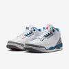 Mens Air Jordan 3 Retro OG Shoe