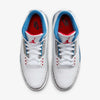 Mens Air Jordan 3 Retro OG Shoe