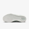 Mens Kobe Stitches Low EM Basketball Shoe