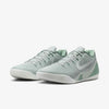 Mens Kobe Stitches Low EM Basketball Shoe
