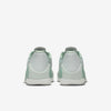 Mens Kobe Stitches Low EM Basketball Shoe