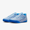 Kobe 9 Low Protro