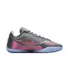 Mens Lebron XXIII Alt Basketball Shoe