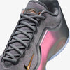 Mens Lebron XXIII Alt Basketball Shoe
