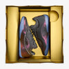 Mens Lebron XXIII Alt Basketball Shoe