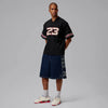 Mens Jordan Sixty Plus Low Shoe