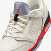 Mens Jordan Sixty Plus Low Shoe