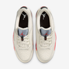 Mens Jordan Sixty Plus Low Shoe