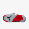 Mens Jordan Sixty Plus Low Shoe