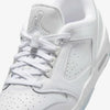 Mens Jordan Sixty Plus Low Shoe
