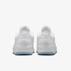 Mens Jordan Sixty Plus Low Shoe