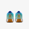 Mens Tatum 4 Basketball Shoe