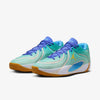 Mens Tatum 4 Basketball Shoe