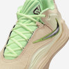 Mens Giannis Freak 7 LE Snow Wolf Basketball Shoe