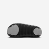 Jordan Hydrip Slide BG