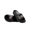 Jordan Hydrip Slide BG