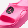 Jordan Hydrip Slide BG