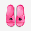 Jordan Hydrip Slide BG