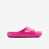 Jordan Hydrip Slide BG