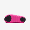 Jordan Hydrip Slide BG