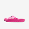 Jordan Hydrip Slide BG