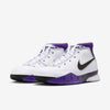 Mens Kobe UNO Basketball Shoe