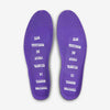 Mens Kobe UNO Basketball Shoe