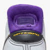 Mens Kobe UNO Basketball Shoe