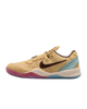 Mens Kobe VIII EXT Protro Basketball Shoe
