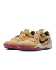 Mens Kobe VIII EXT Protro Basketball Shoe