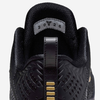 Mens Kobe XI Elite Protro Basketball Shoe