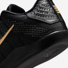 Mens Kobe XI Elite Protro Basketball Shoe
