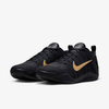 Mens Kobe XI Elite Protro Basketball Shoe
