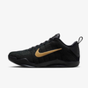 Mens Kobe XI Elite Protro Basketball Shoe