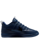 Mens Devin Booker Book 2 Craftsman SE Basketball Shoe