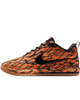 Mens Devin Booker Book 2 Craftsman Camo Basketball Shoe