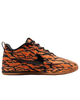 Mens Devin Booker Book 2 Craftsman Camo Basketball Shoe