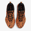 Mens Devin Booker Book 2 Craftsman Camo Basketball Shoe