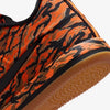 Mens Devin Booker Book 2 Craftsman Camo Basketball Shoe