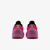 Mens Giannis Ruby Basketball Shoe