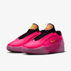 Mens Giannis Ruby Basketball Shoe