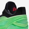 JORDAN LUKA 5 BG