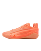 Junior Luka 5 Basketball Shoe