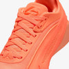 Junior Luka 5 Basketball Shoe