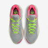 Mens Giannis Zoom Freak 7 SE Basketball Shoes
