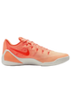 Mens Kobe Stitches Low EM2 Basketball Shoe