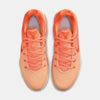 Mens Kobe Stitches Low EM2 Basketball Shoe