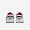 Womens Jordan 1 Low SE Shoe