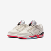 Junior Jordan Sixty Plus Low Shoe