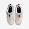 Junior Jordan Sixty Plus Low Shoe